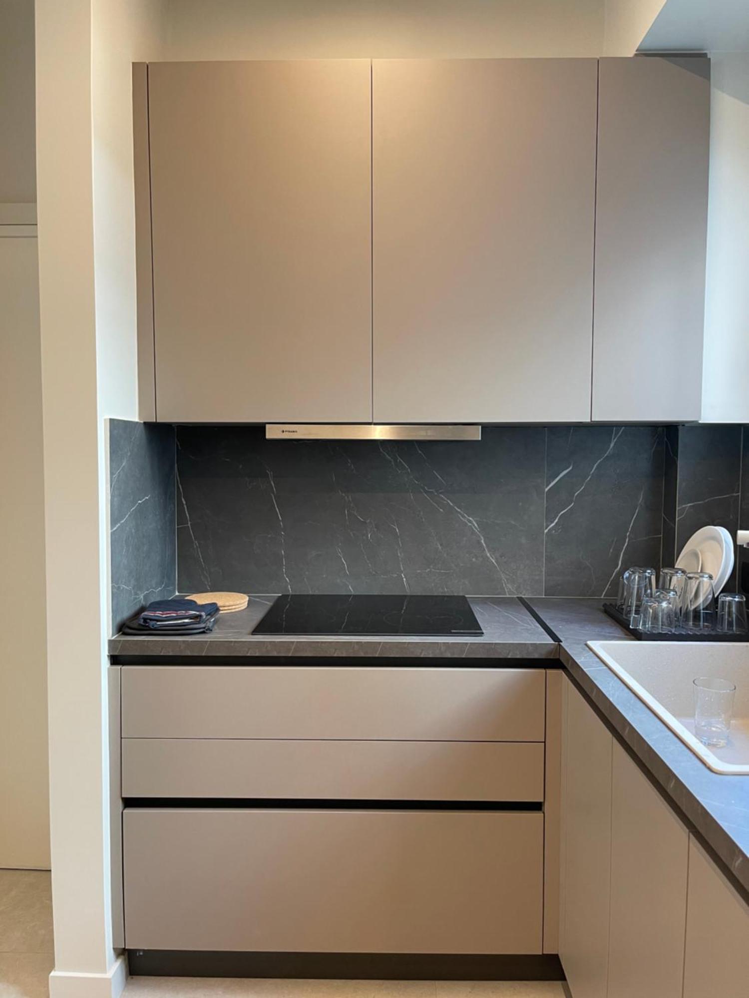 Sapfo Luxury Apartment 1 In Aten Exteriör bild