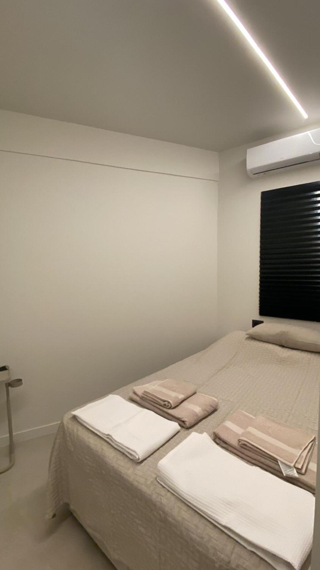 Sapfo Luxury Apartment 1 In Aten Exteriör bild