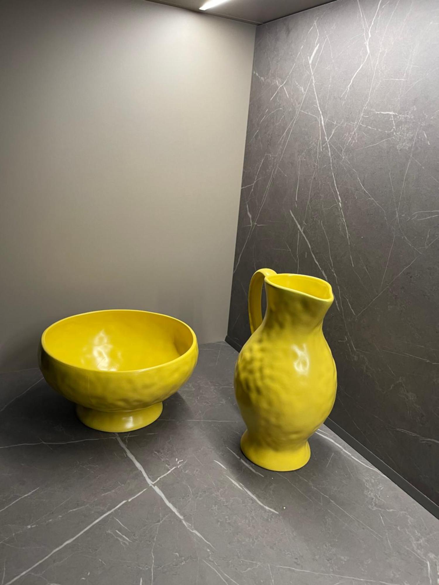 Sapfo Luxury Apartment 1 In Aten Exteriör bild